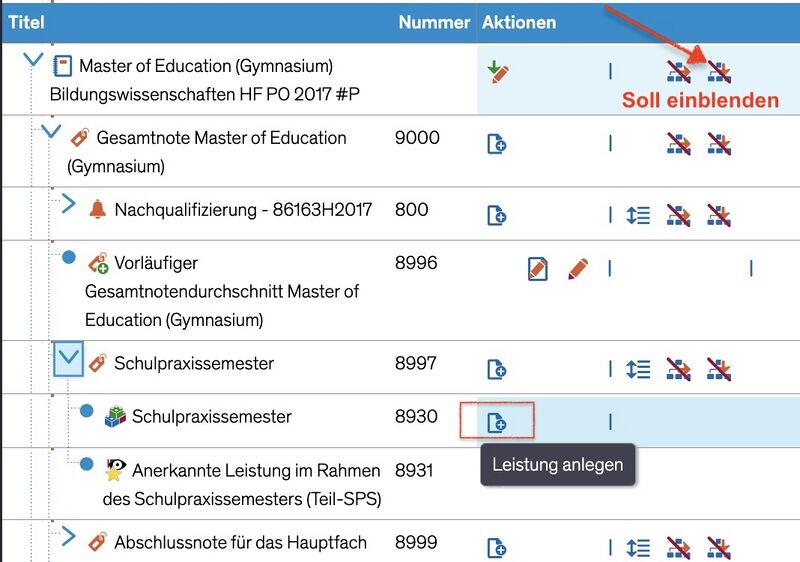 Datei:LeistungAnlegen-8930.jpg
