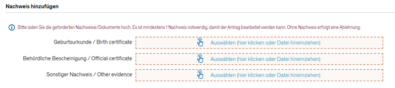 Datei:Antrag nachweis staatsangehörigkeit.png