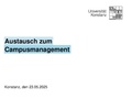 Vorschaubild der Version vom 10:15, 23. Mai 2025