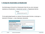nächste Seite →
