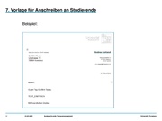 nächste Seite →