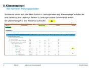 nächste Seite →