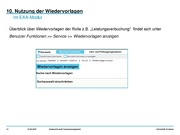 nächste Seite →