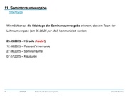 nächste Seite →