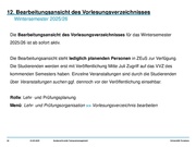 nächste Seite →
