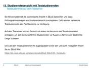 nächste Seite →