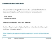 nächste Seite →