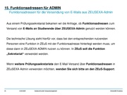 nächste Seite →
