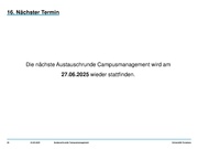 nächste Seite →