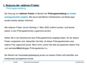 nächste Seite →