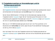 nächste Seite →