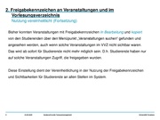 nächste Seite →