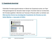 nächste Seite →