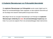 nächste Seite →