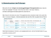 nächste Seite →