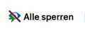 Vorschaubild der Version vom 16:04, 4. Mai 2026
