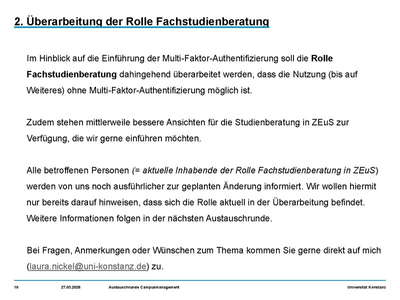 Datei:149 Operativer Austausch 27.03.2026.pdf