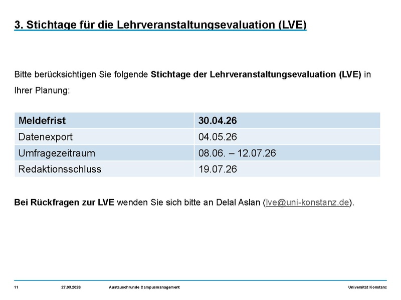 Datei:149 Operativer Austausch 27.03.2026.pdf