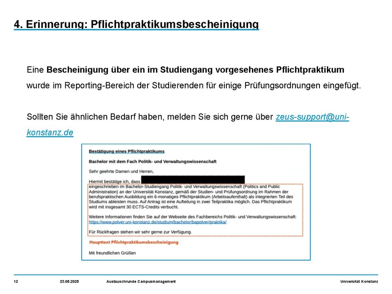 Datei:149 Operativer Austausch 27.03.2026.pdf