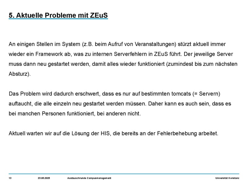 Datei:149 Operativer Austausch 27.03.2026.pdf