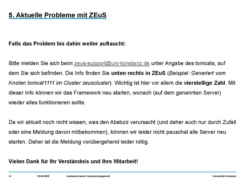 Datei:149 Operativer Austausch 27.03.2026.pdf