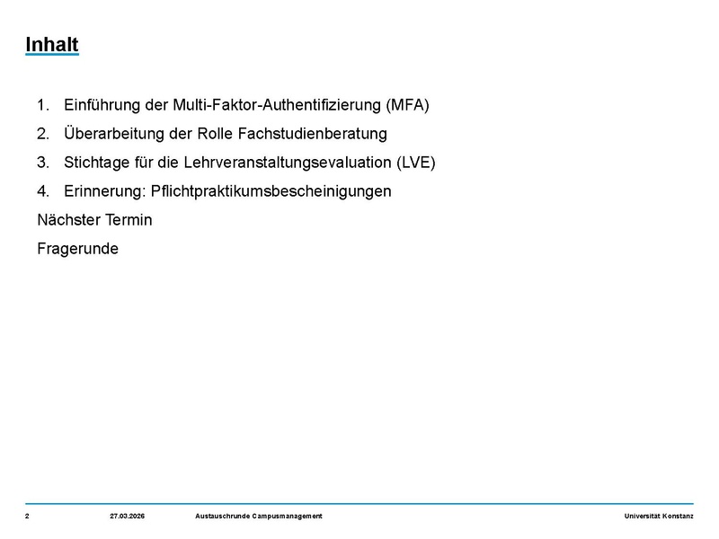 Datei:149 Operativer Austausch 27.03.2026.pdf
