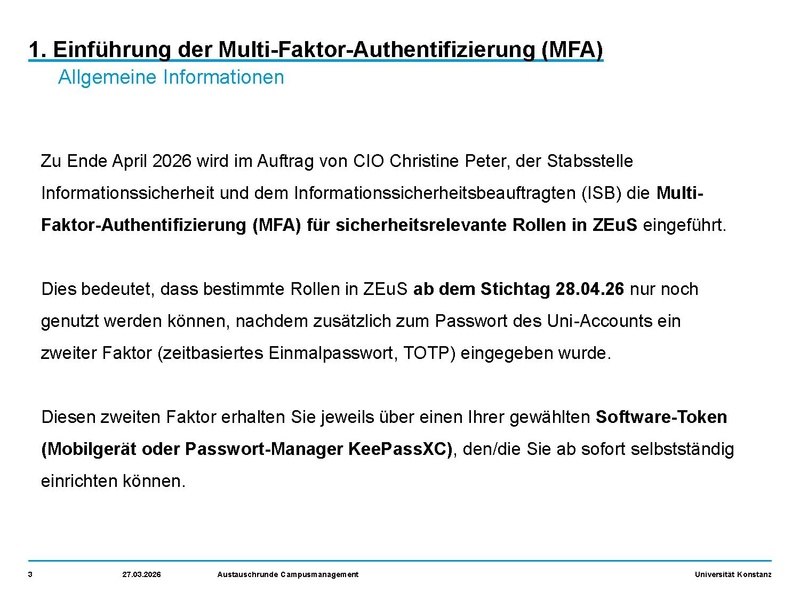 Datei:149 Operativer Austausch 27.03.2026.pdf