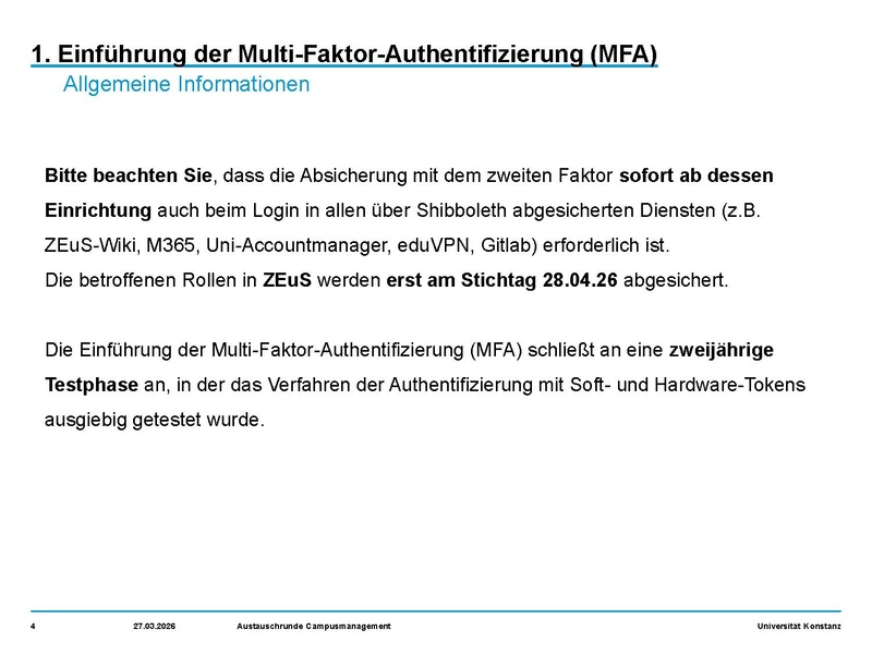 Datei:149 Operativer Austausch 27.03.2026.pdf