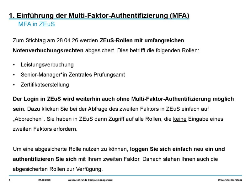 Datei:149 Operativer Austausch 27.03.2026.pdf