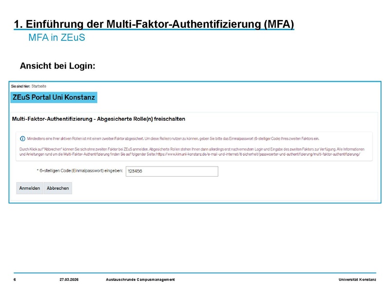 Datei:149 Operativer Austausch 27.03.2026.pdf