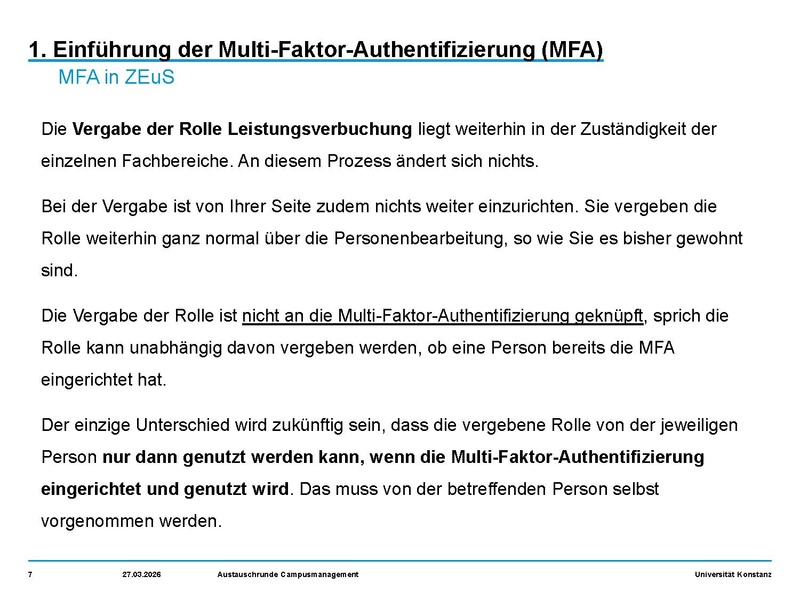 Datei:149 Operativer Austausch 27.03.2026.pdf