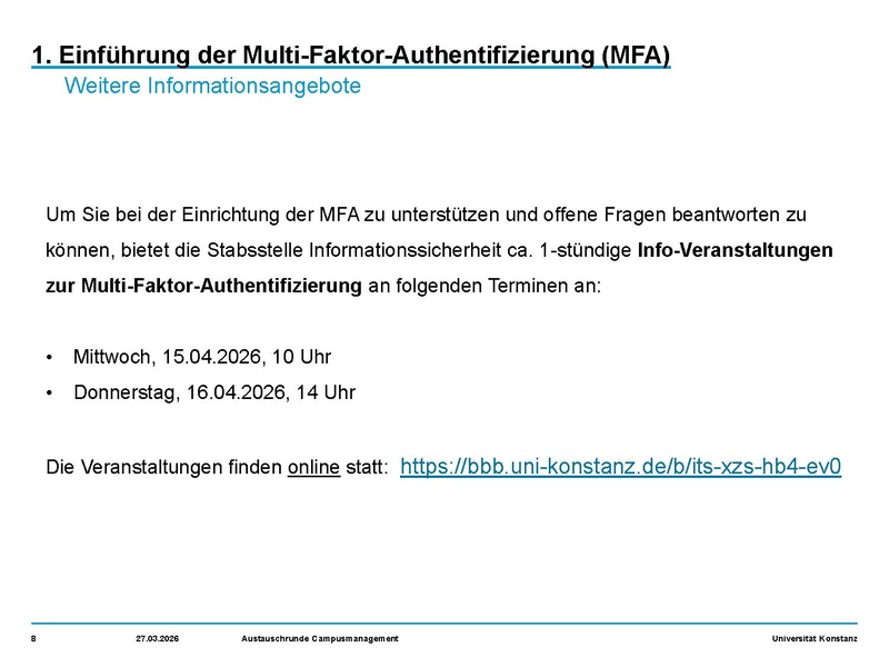 Datei:149 Operativer Austausch 27.03.2026.pdf