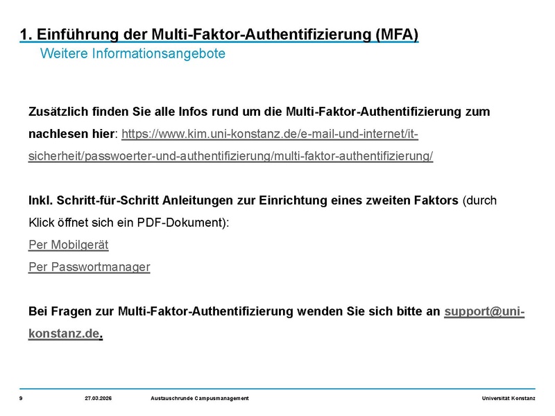 Datei:149 Operativer Austausch 27.03.2026.pdf