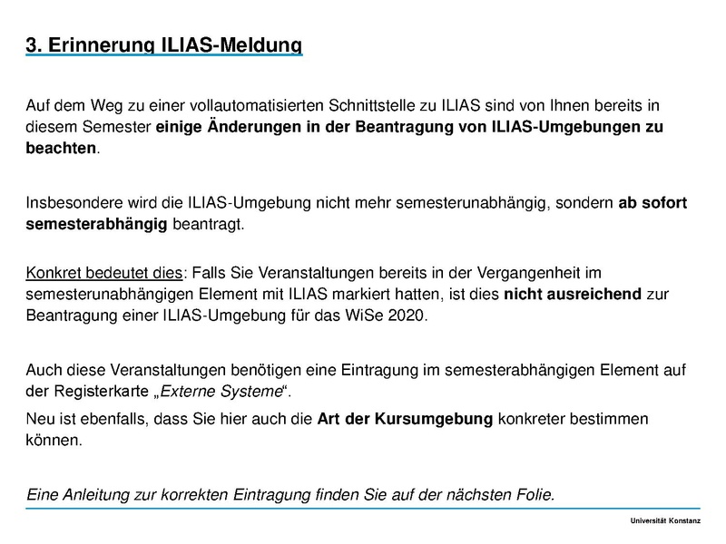 Datei:60 operativer Austausch 25.09.2020.pdf