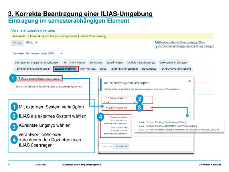 Datei:60 operativer Austausch 25.09.2020.pdf