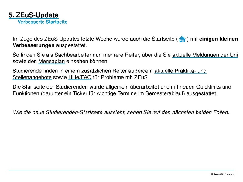 Datei:60 operativer Austausch 25.09.2020.pdf