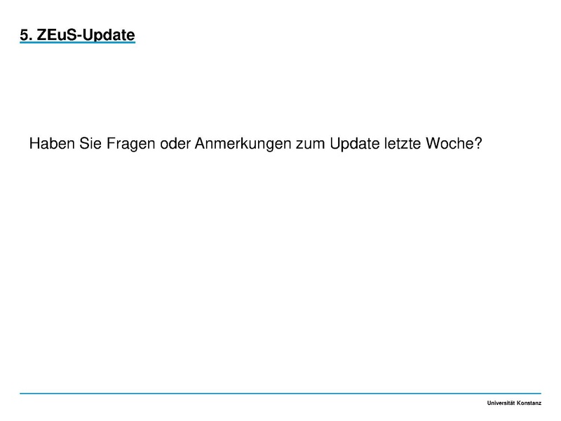 Datei:60 operativer Austausch 25.09.2020.pdf