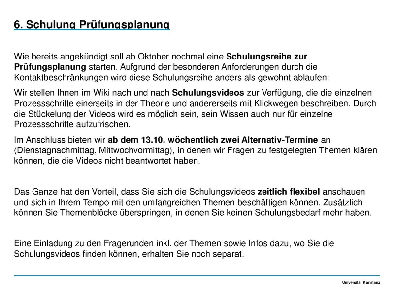 Datei:60 operativer Austausch 25.09.2020.pdf