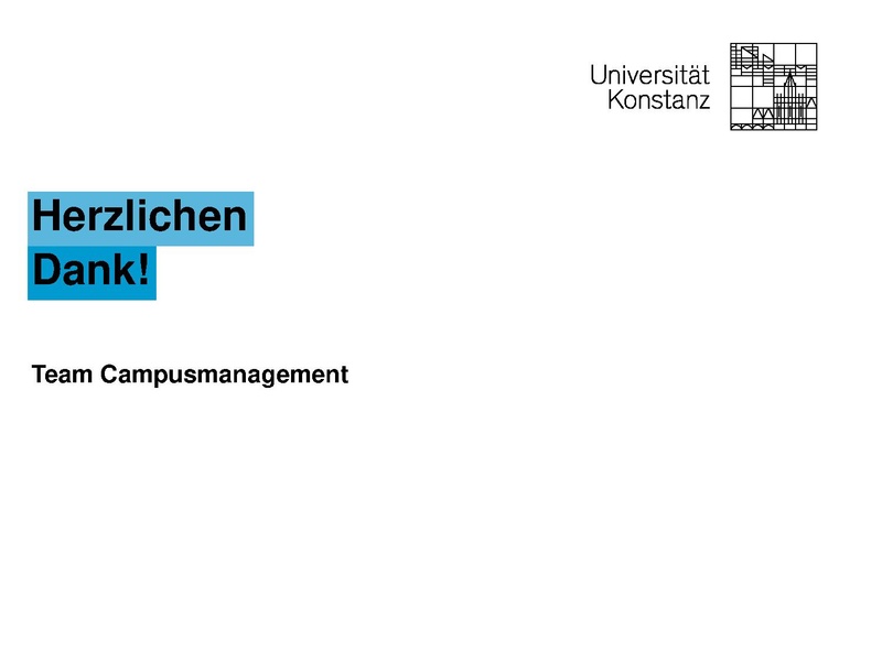Datei:60 operativer Austausch 25.09.2020.pdf