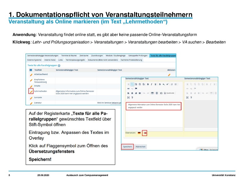 Datei:60 operativer Austausch 25.09.2020.pdf