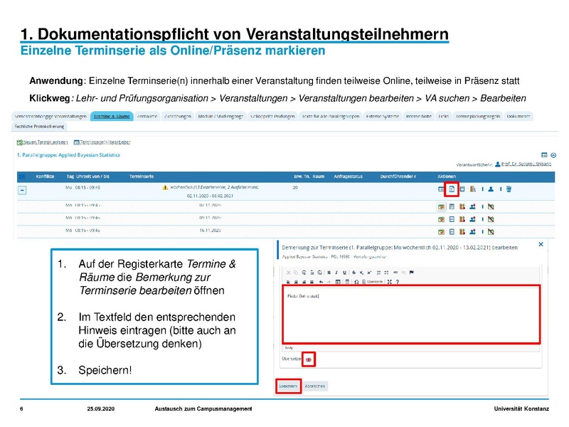 Datei:60 operativer Austausch 25.09.2020.pdf