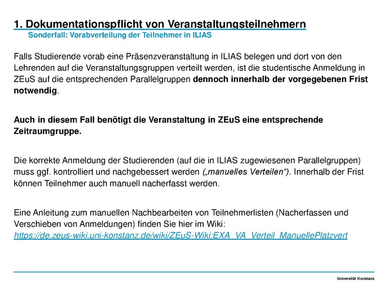 Datei:60 operativer Austausch 25.09.2020.pdf