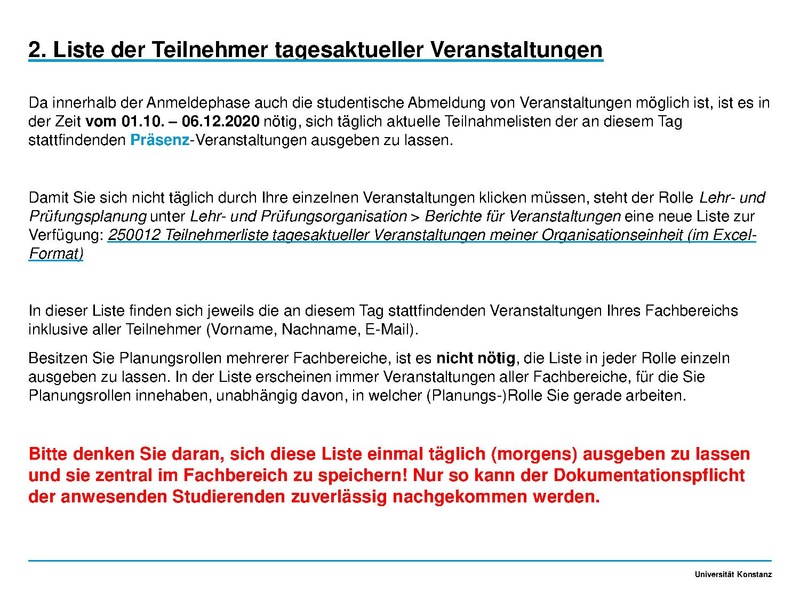 Datei:60 operativer Austausch 25.09.2020.pdf
