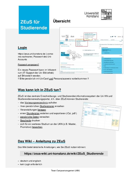 Datei:Handreichung Studierende ZEuS.pdf