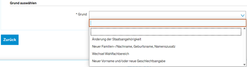 Datei:Antrag grund.png