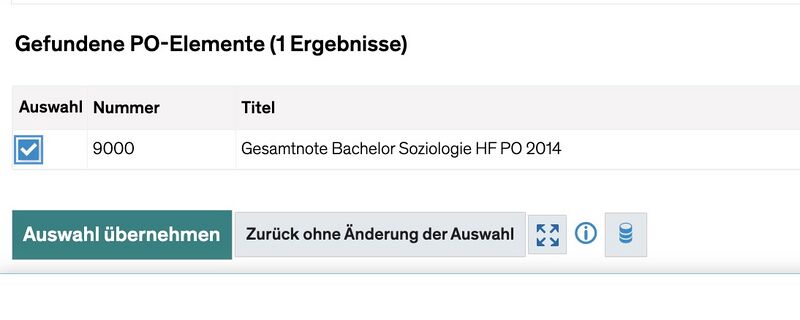 Datei:SuchergebnisUebernehmen.jpg