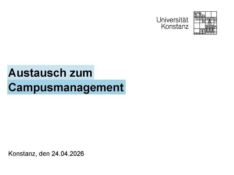 Datei:150 Operativer Austausch 24.04.2026.pdf