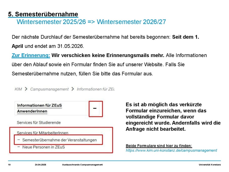 Datei:150 Operativer Austausch 24.04.2026.pdf