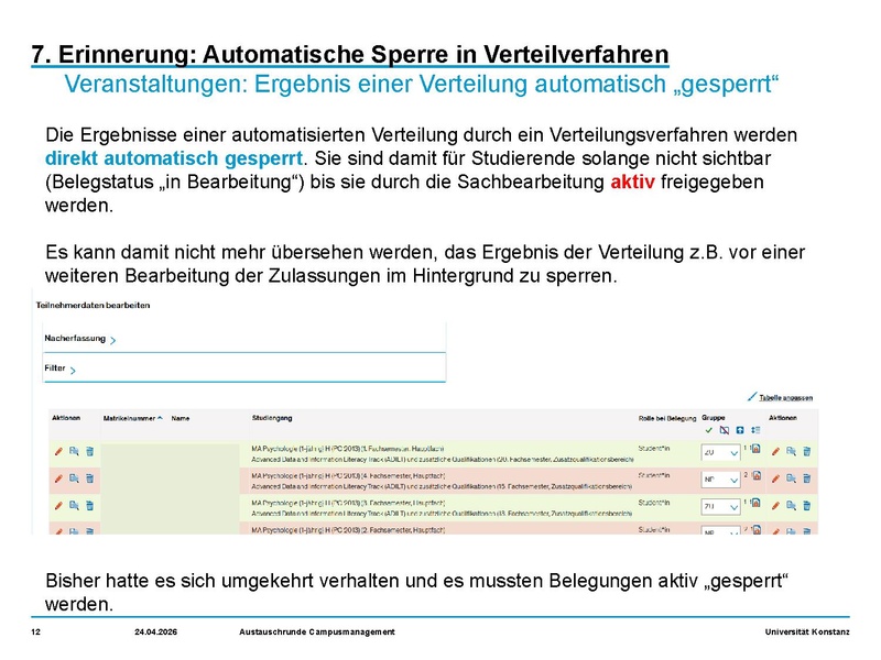 Datei:150 Operativer Austausch 24.04.2026.pdf