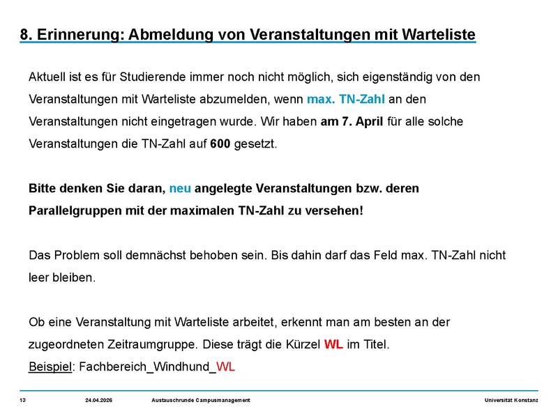 Datei:150 Operativer Austausch 24.04.2026.pdf